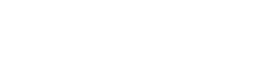 Peixoto & Sodré