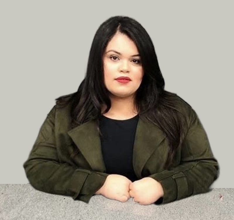 MONIQUE MEIRELES DA SILVA