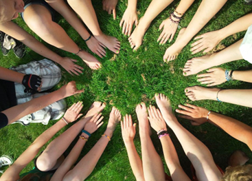 Direitos humanos e diversidade | Antidiscriminatório