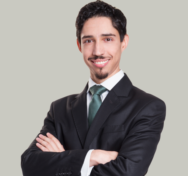 PAULO PEIXOTO
