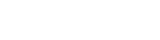 https://peixotosodre.adv.br/wp-content/uploads/2022/07/ps-logo-footer.png