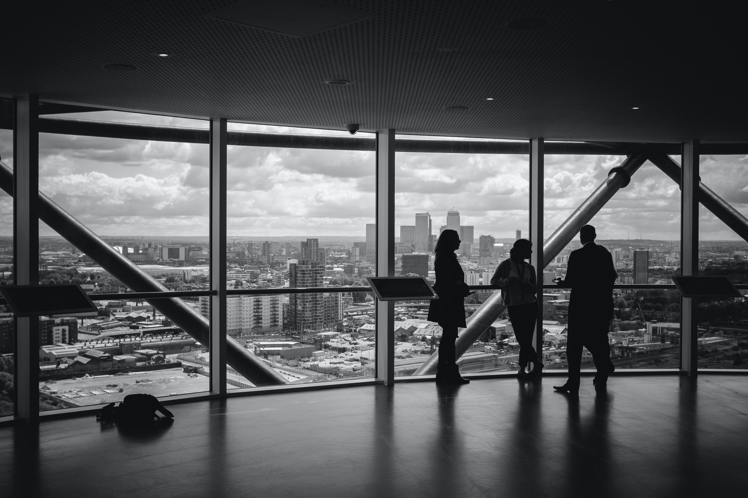 Imobiliário | Incorporações imobiliárias 
